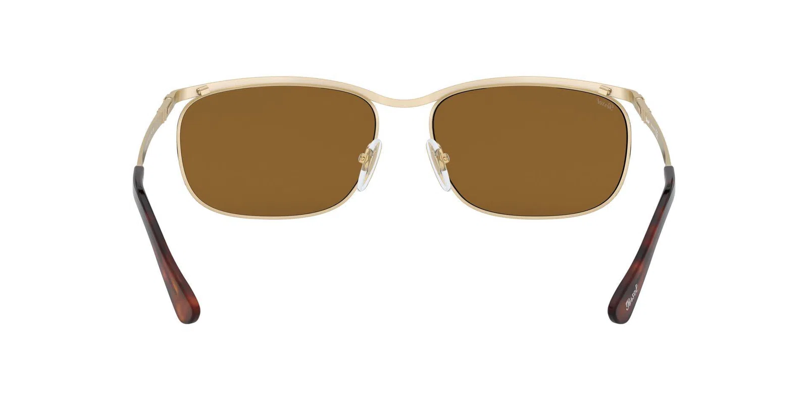 Persol Key West 2458S Sunglasses - view 8